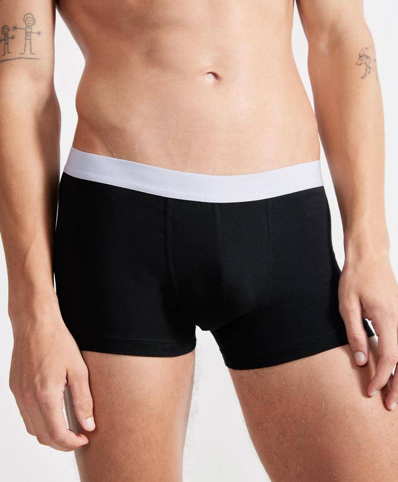 Sloggi SLOGGI MEN GO ABC 2.0