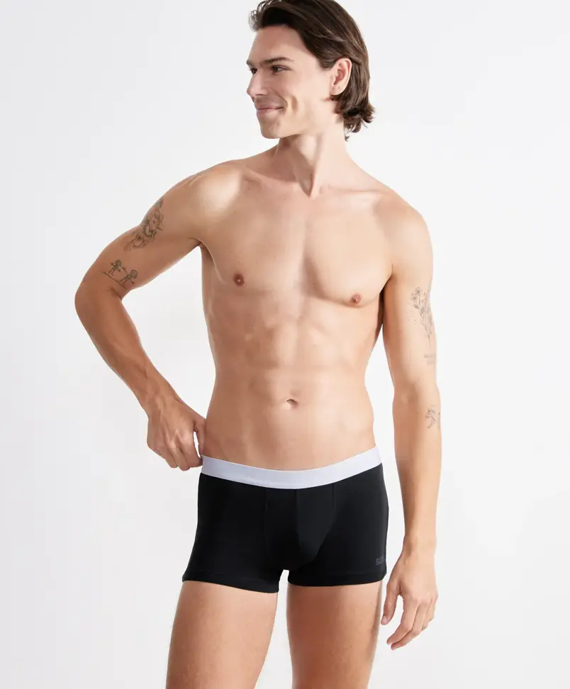 Sloggi SLOGGI MEN GO ABC 2.0