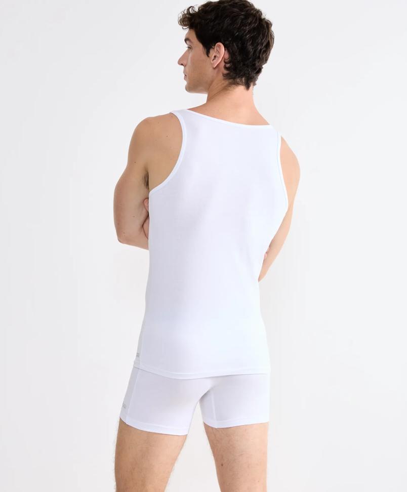 Sloggi SLOGGI MEN GO ABC 2.0