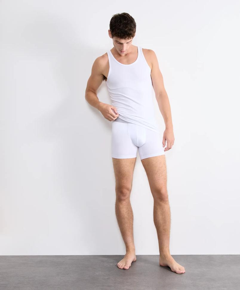 Sloggi SLOGGI MEN GO ABC 2.0