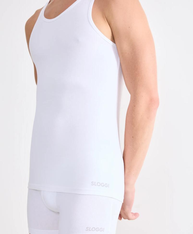 Sloggi SLOGGI MEN GO ABC 2.0