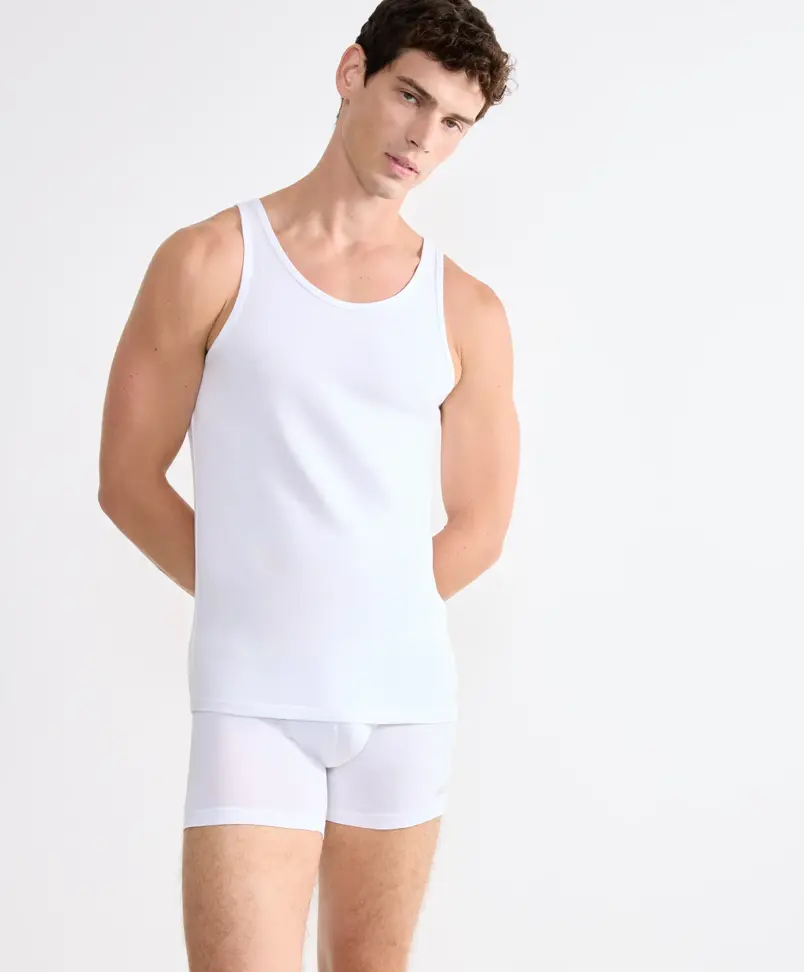 Sloggi SLOGGI MEN GO ABC 2.0