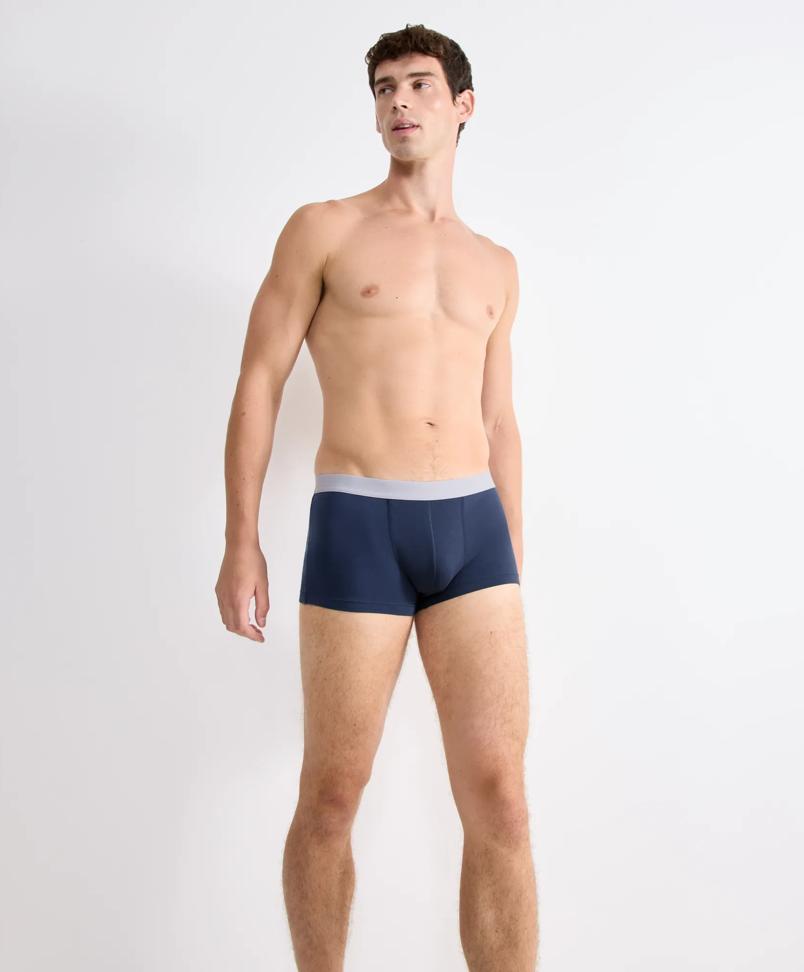 Sloggi SLOGGI MEN GO ABC 2.0