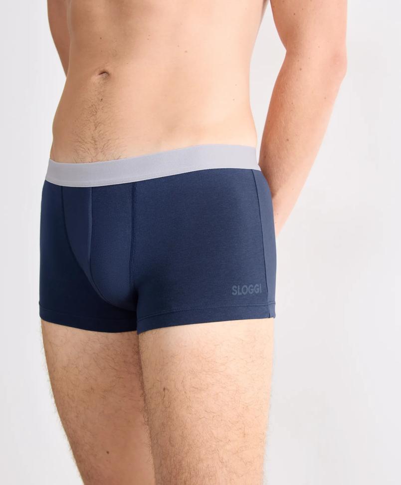 Sloggi SLOGGI MEN GO ABC 2.0