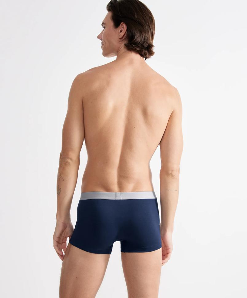 Sloggi SLOGGI MEN GO ABC 2.0