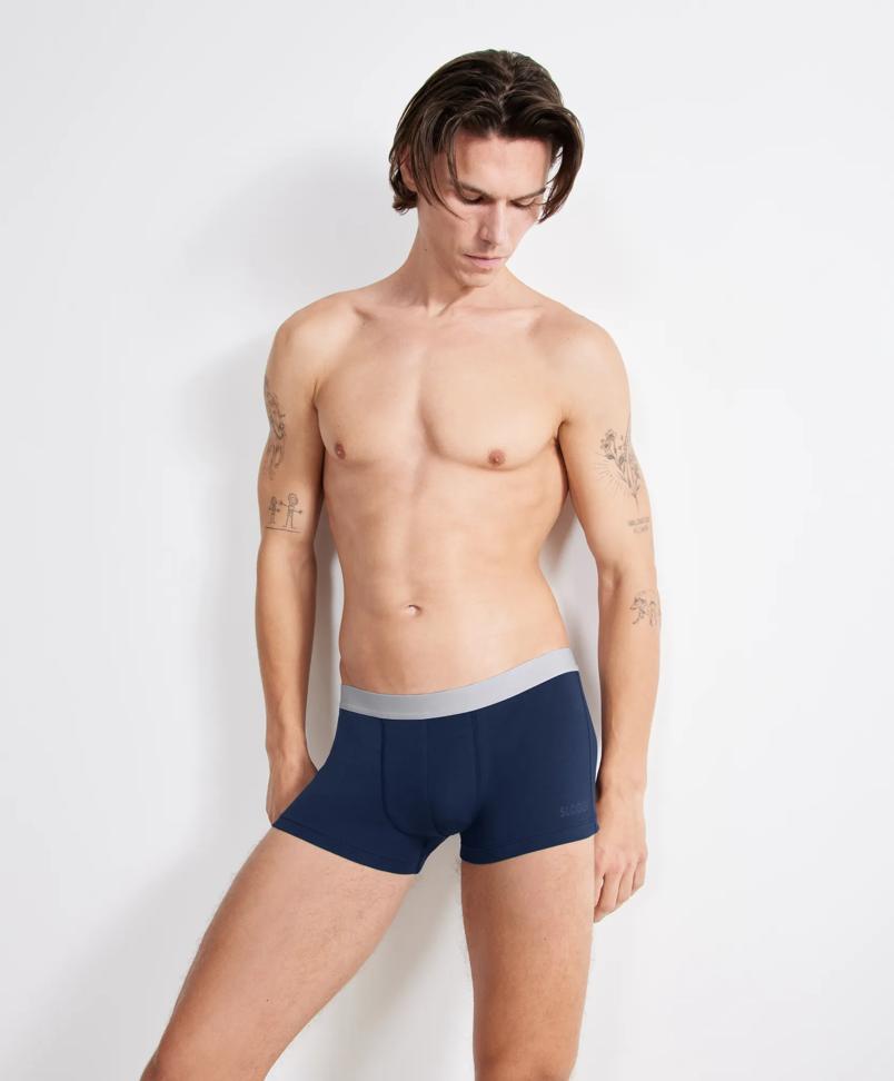 Sloggi SLOGGI MEN GO ABC 2.0