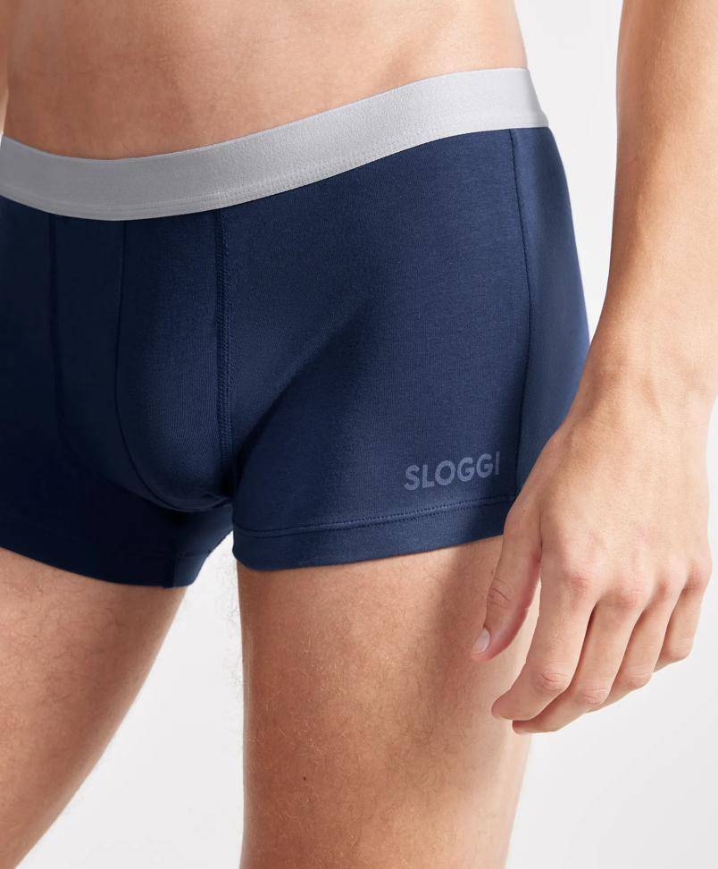 Sloggi SLOGGI MEN GO ABC 2.0