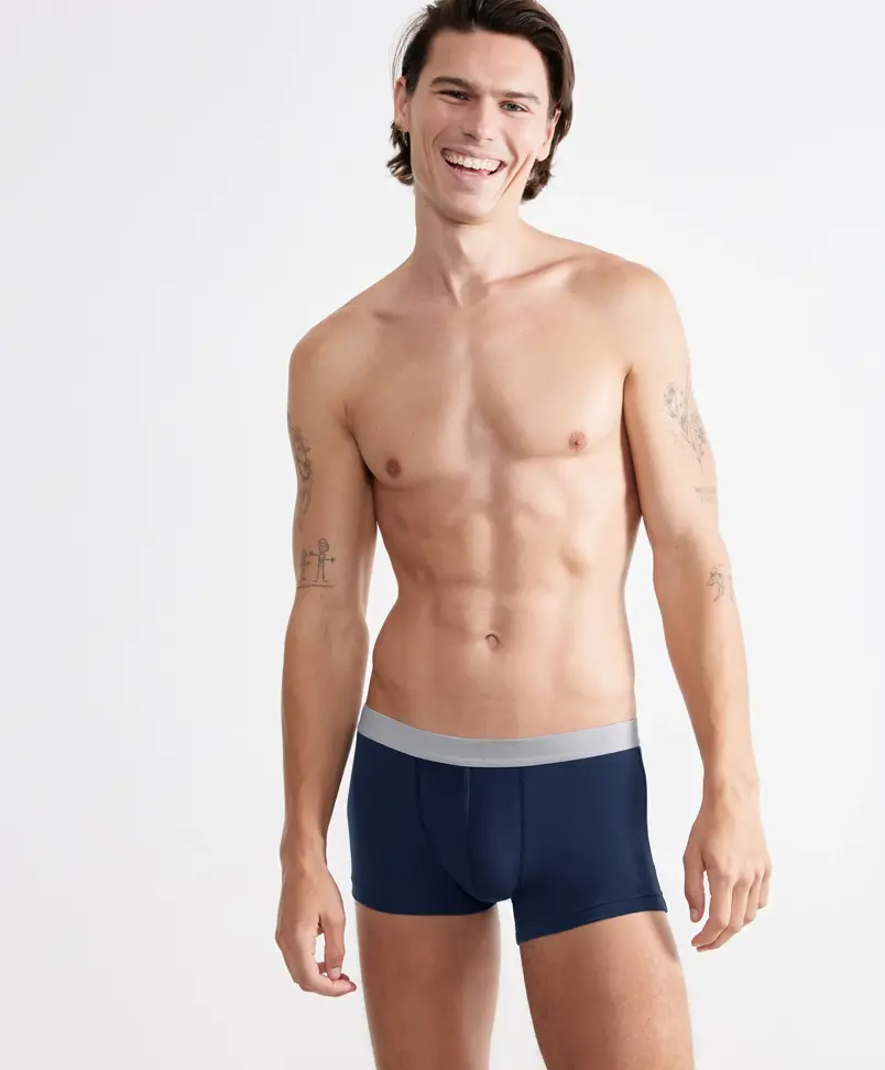 Sloggi SLOGGI MEN GO ABC 2.0