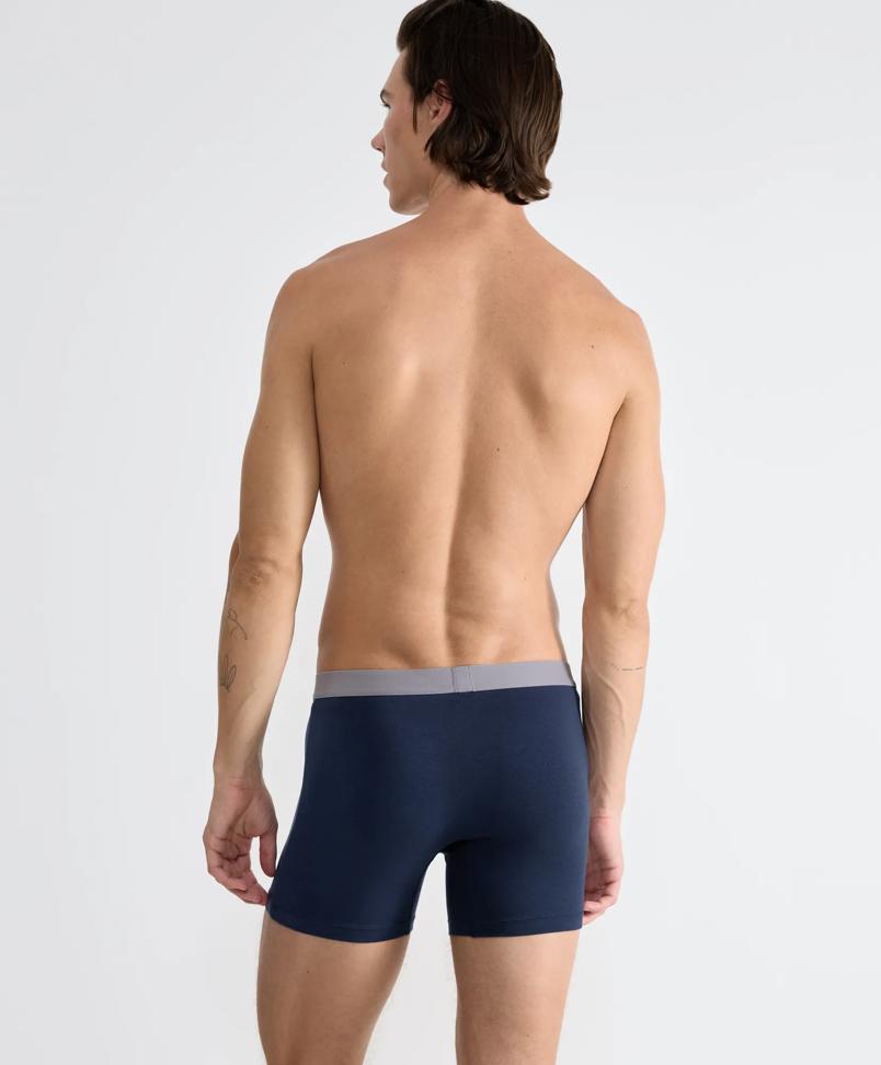 Sloggi SLOGGI MEN GO ABC 2.0