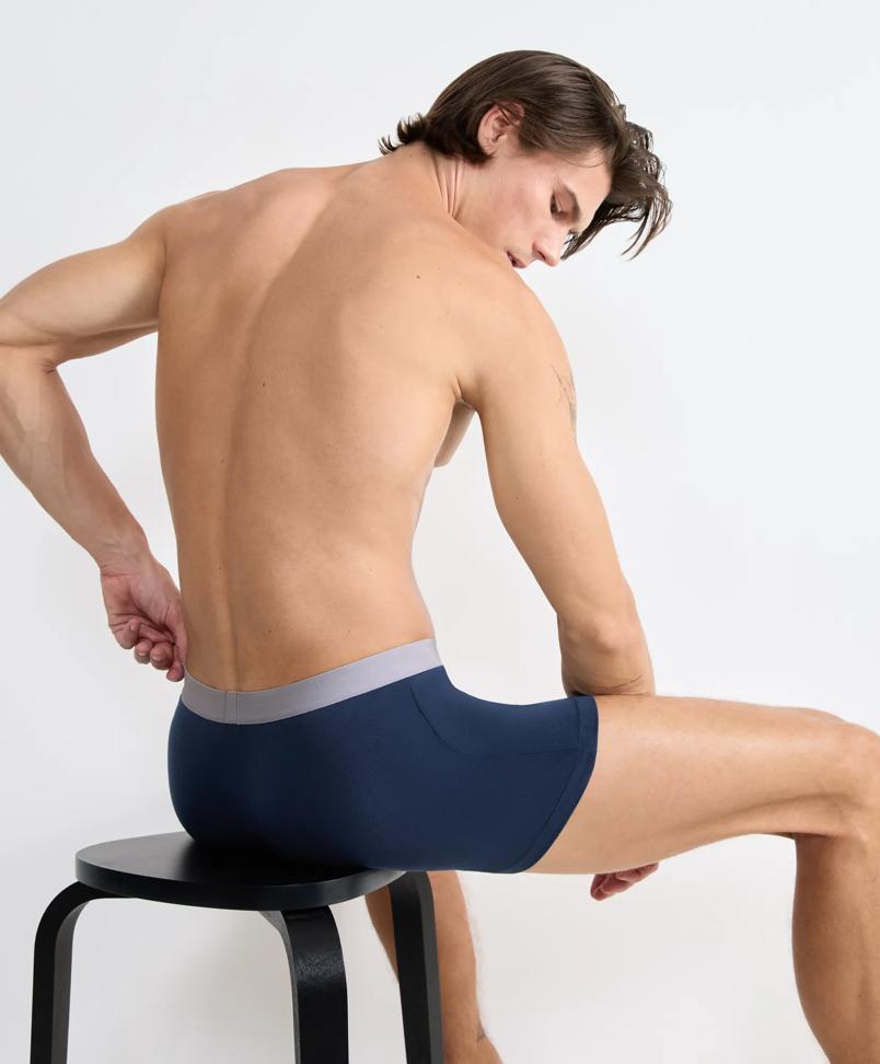 Sloggi SLOGGI MEN GO ABC 2.0