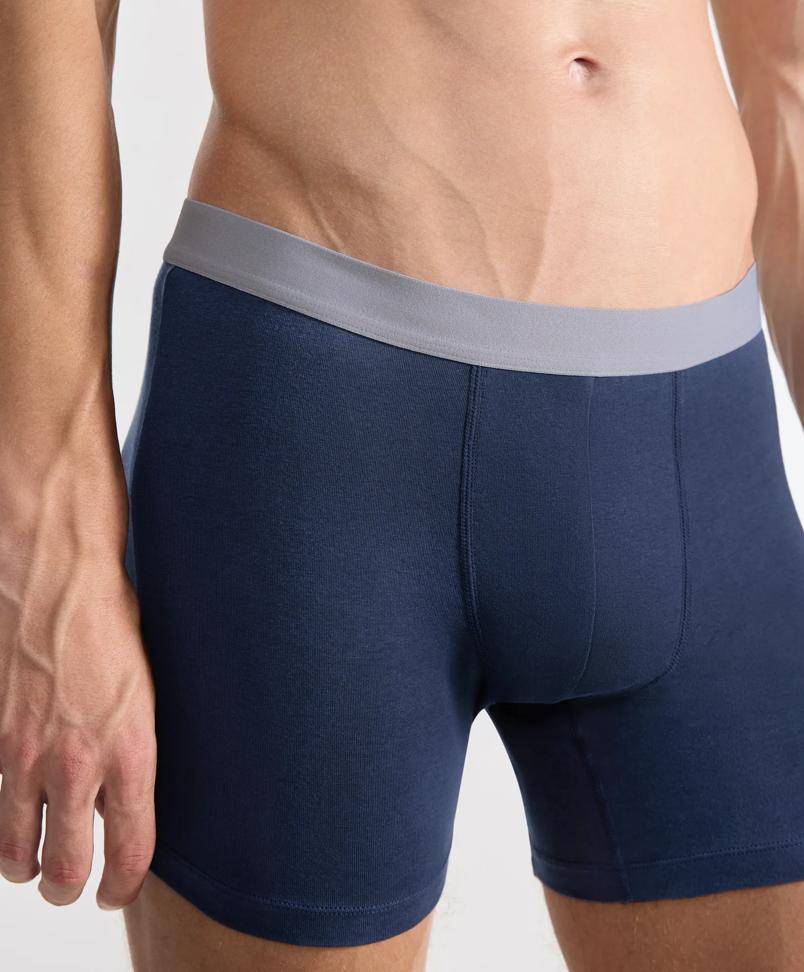 Sloggi SLOGGI MEN GO ABC 2.0