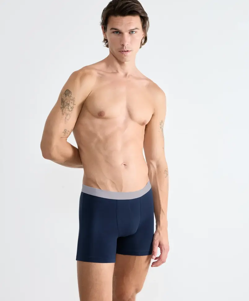 Sloggi SLOGGI MEN GO ABC 2.0