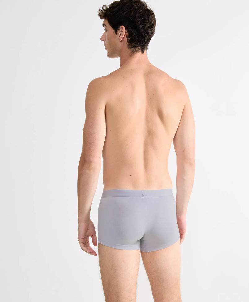 Sloggi SLOGGI MEN GO ABC 2.0