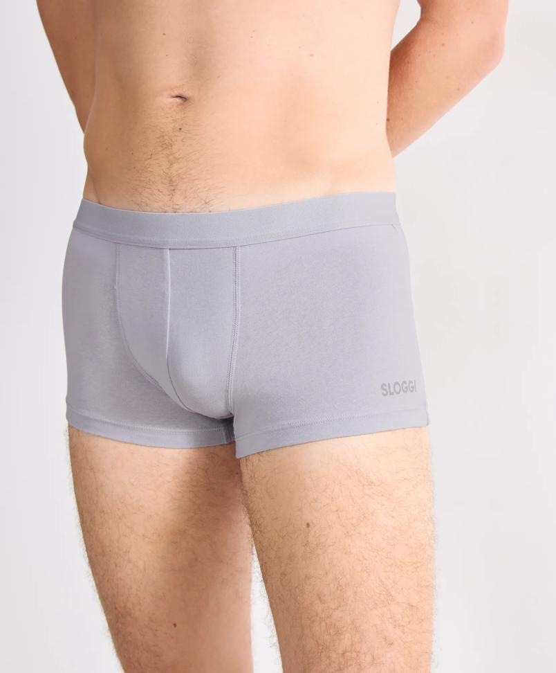 Sloggi SLOGGI MEN GO ABC 2.0