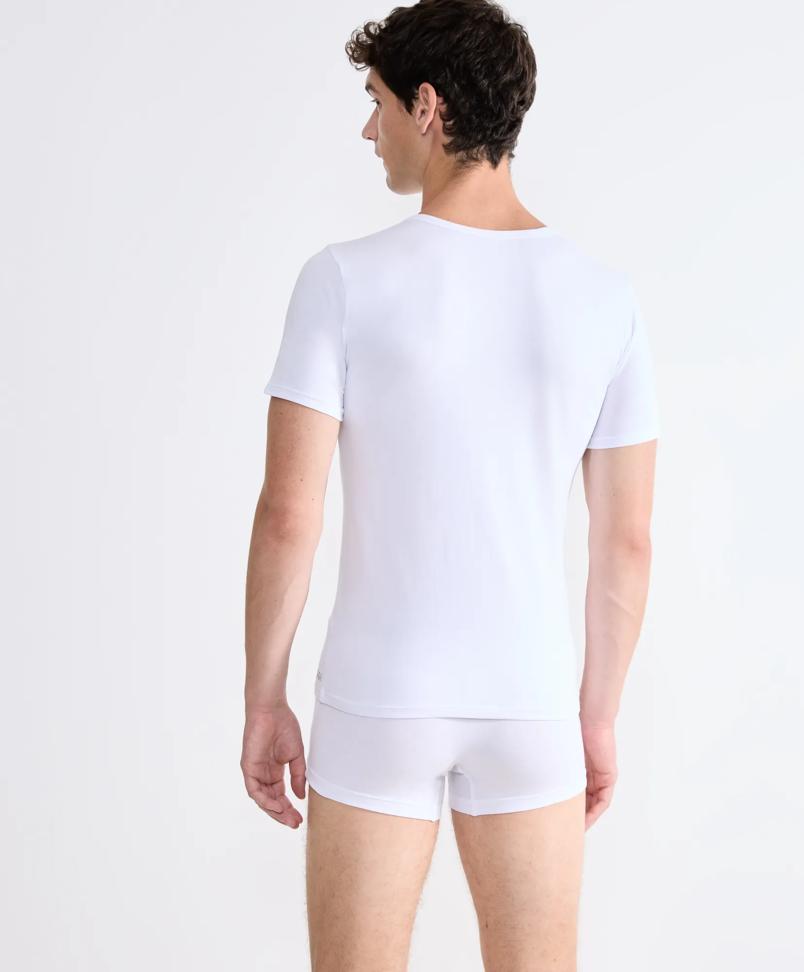 Sloggi SLOGGI MEN GO ABC 2.0