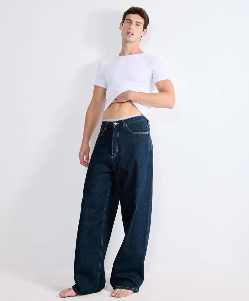 Sloggi SLOGGI MEN GO ABC 2.0