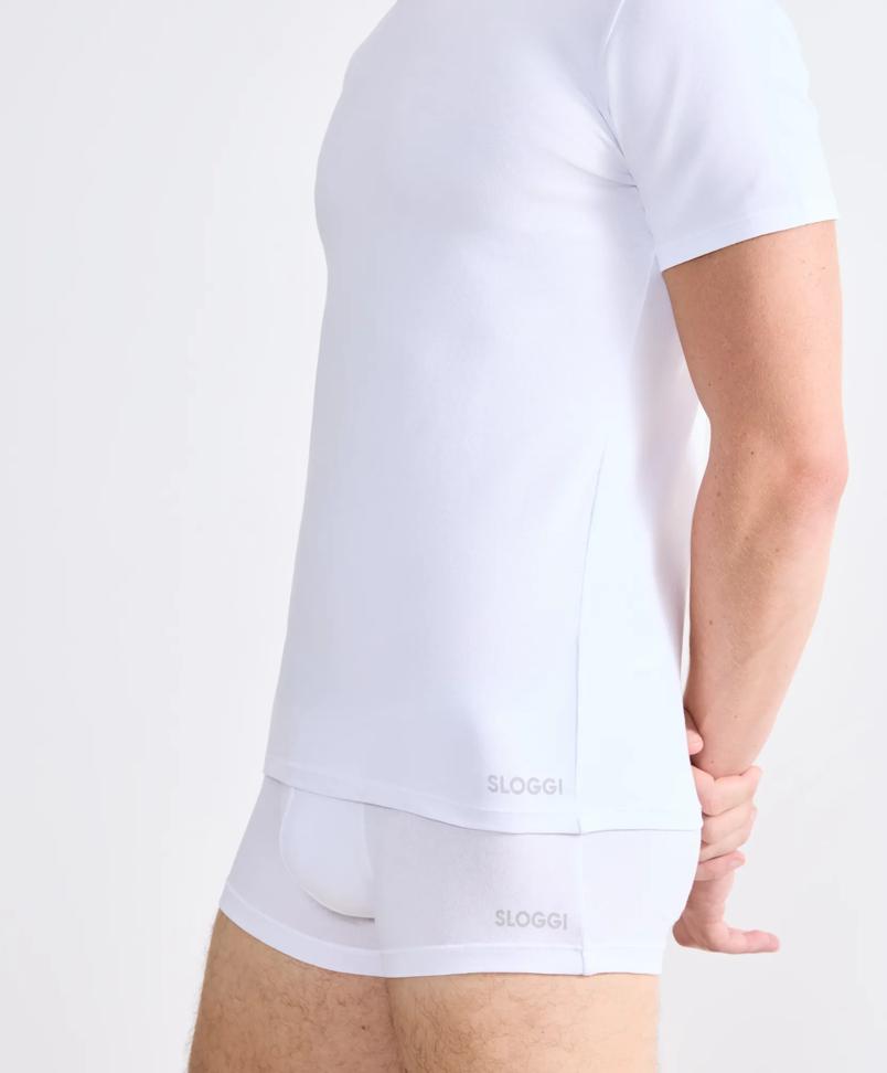 Sloggi SLOGGI MEN GO ABC 2.0