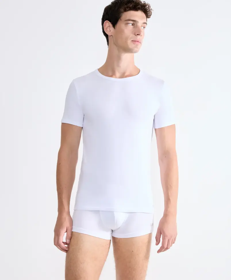 Sloggi SLOGGI MEN GO ABC 2.0