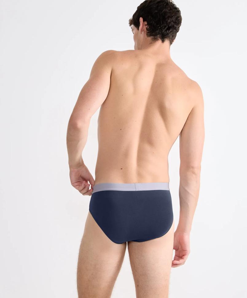 Sloggi SLOGGI MEN GO ABC 2.0