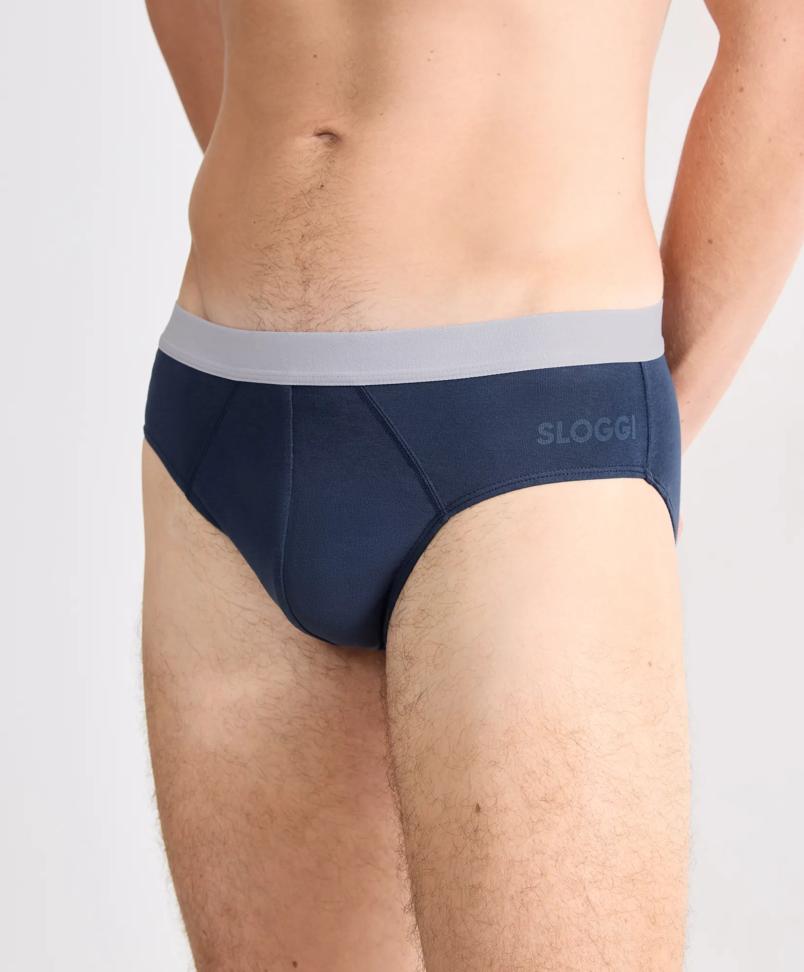 Sloggi SLOGGI MEN GO ABC 2.0