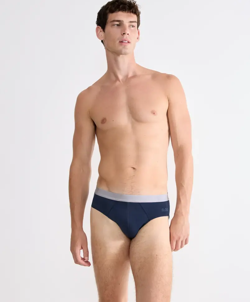 Sloggi SLOGGI MEN GO ABC 2.0