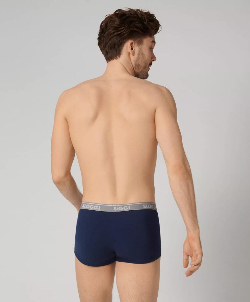 Sloggi SLOGGI MEN GO ABC