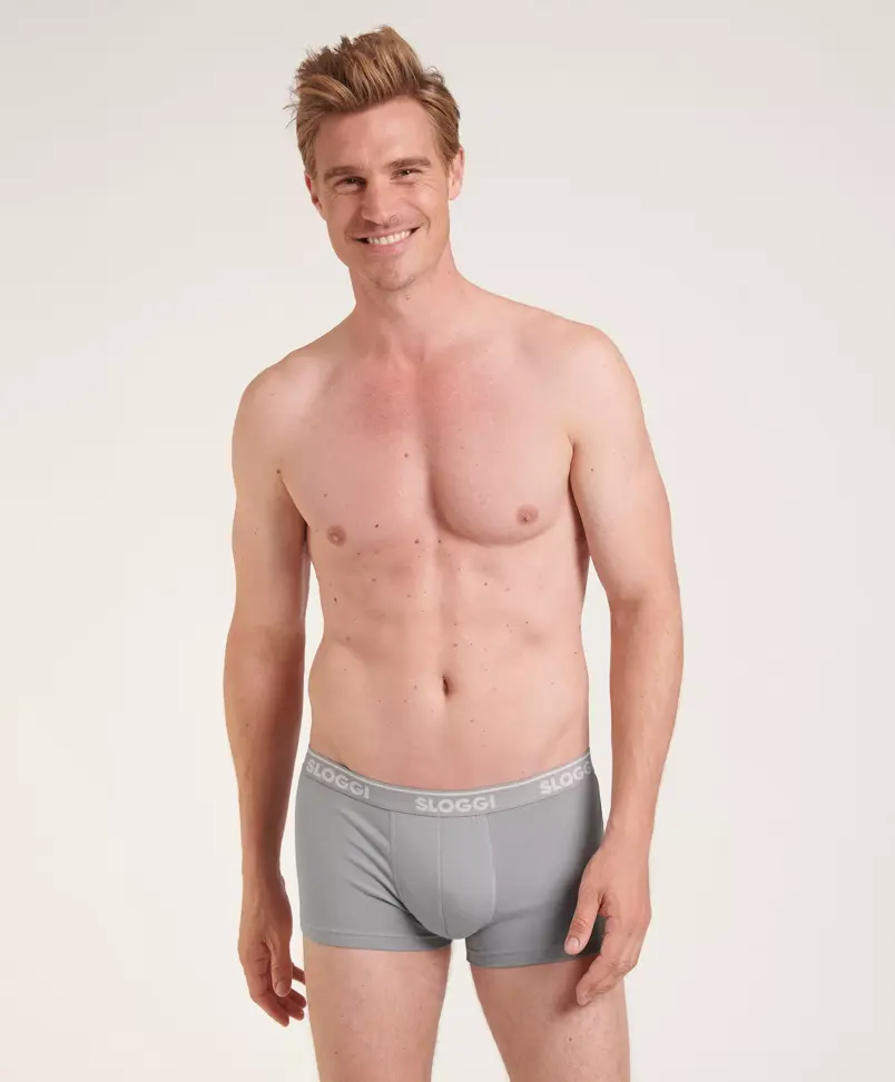 Sloggi SLOGGI MEN GO ABC