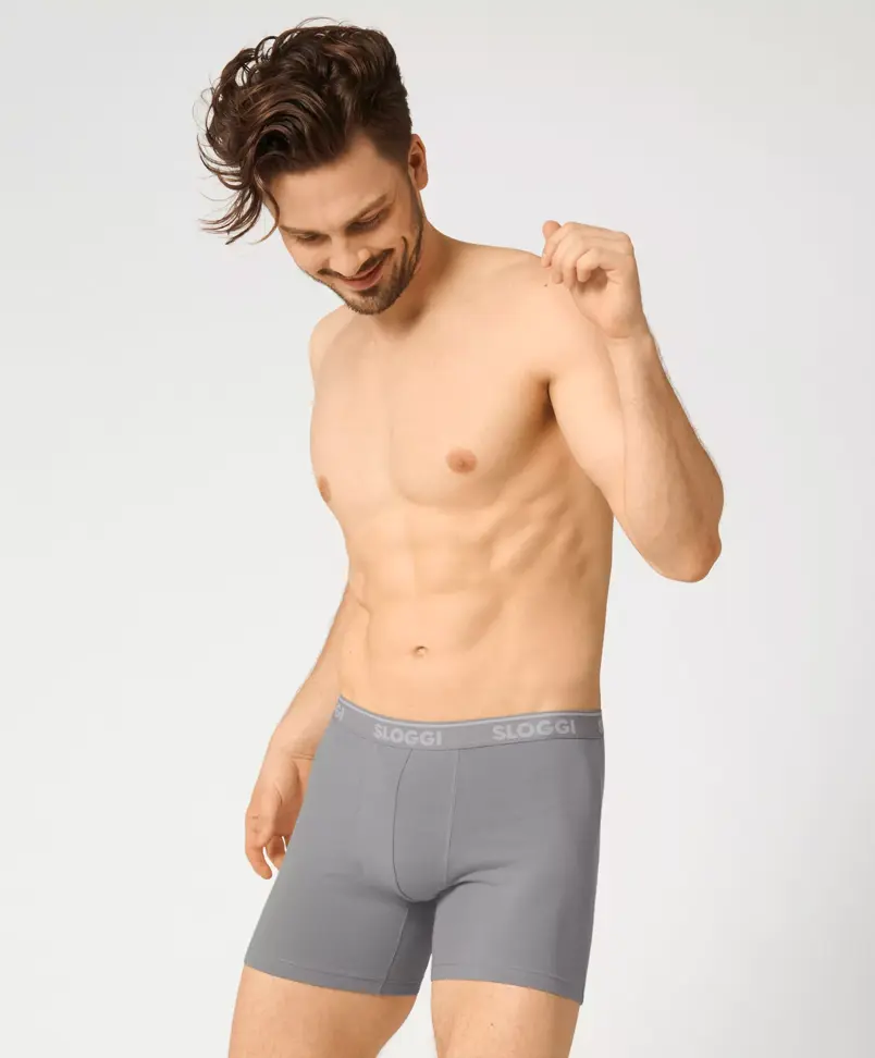 Sloggi SLOGGI MEN GO ABC