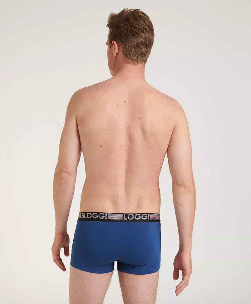 Sloggi SLOGGI MEN GO ABC NATURAL