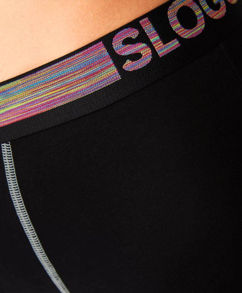 Sloggi SLOGGI MEN GO ABC NATURAL