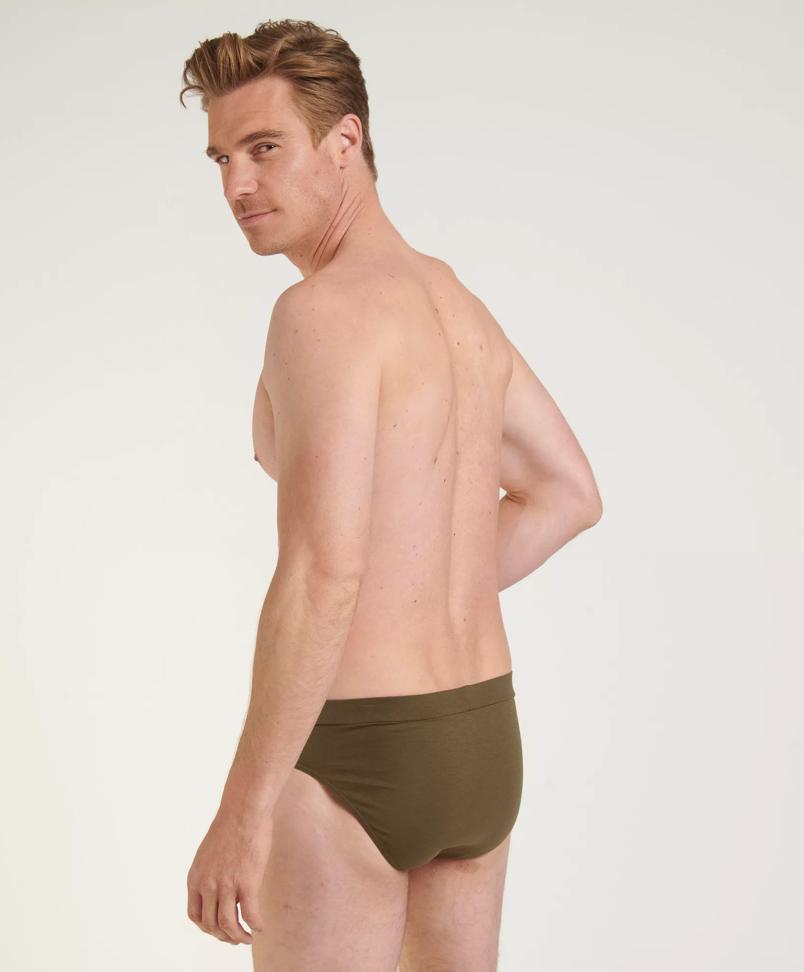 Sloggi SLOGGI MEN GO NATURAL