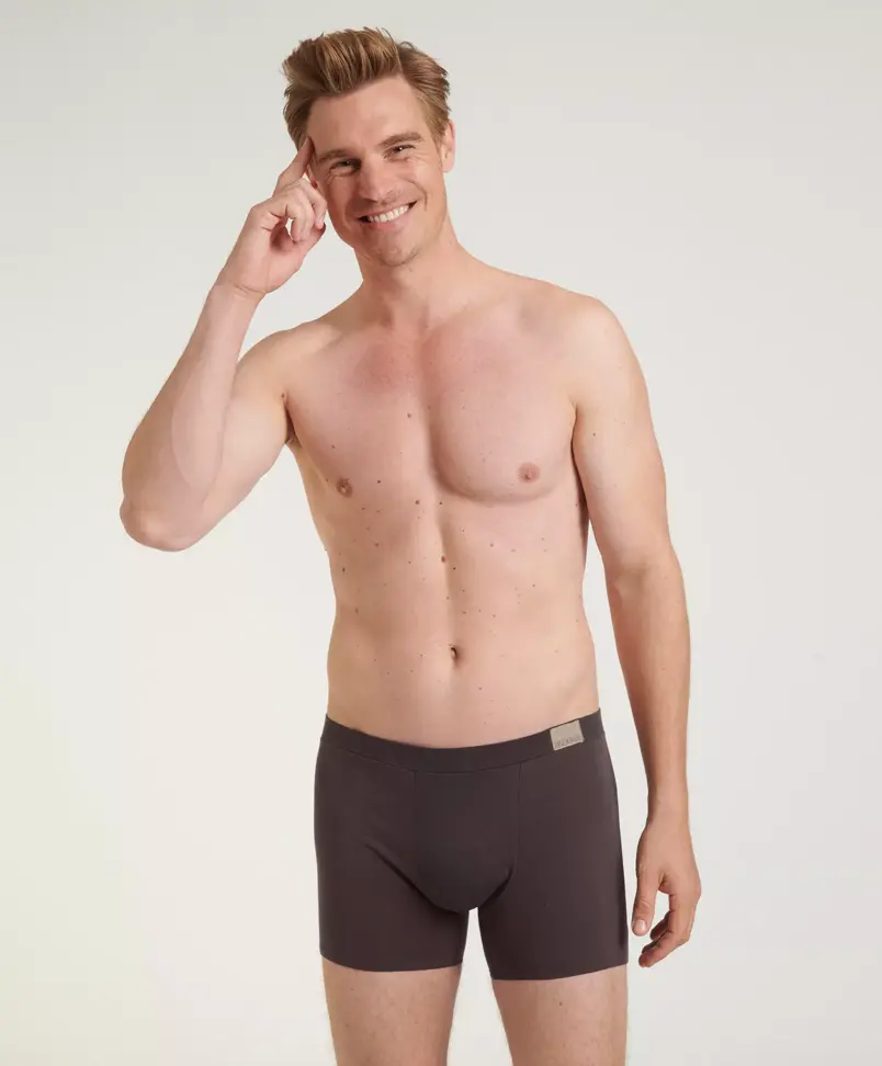 Sloggi SLOGGI MEN GO NATURAL