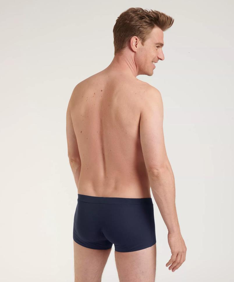 Sloggi SLOGGI MEN GO NATURAL