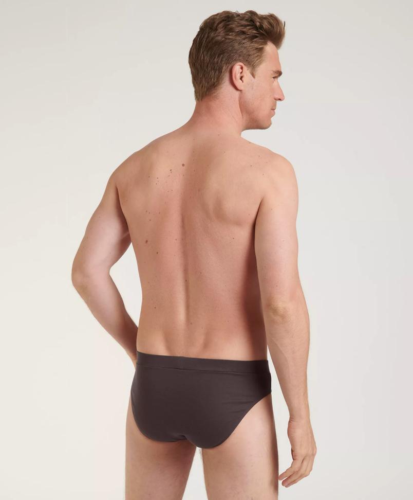 Sloggi SLOGGI MEN GO NATURAL