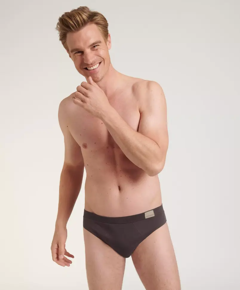 Sloggi SLOGGI MEN GO NATURAL