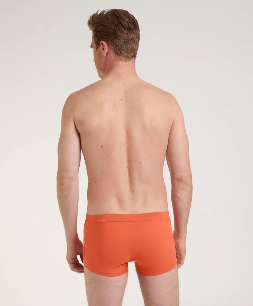 Sloggi SLOGGI MEN GO NATURAL