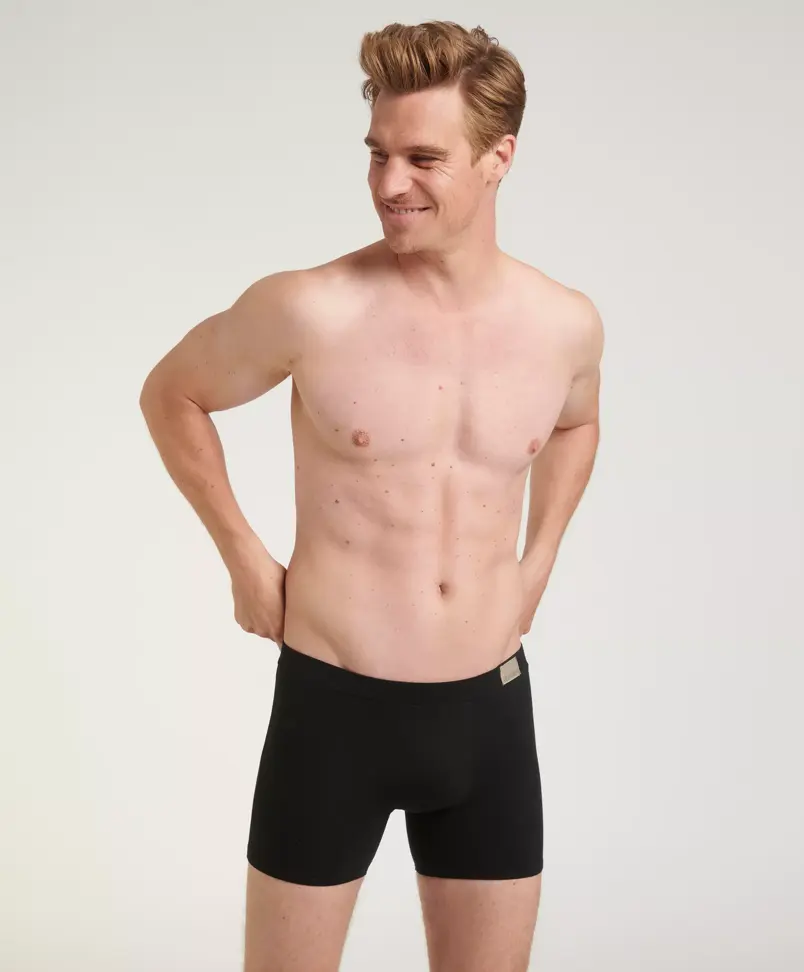 Sloggi SLOGGI MEN GO NATURAL