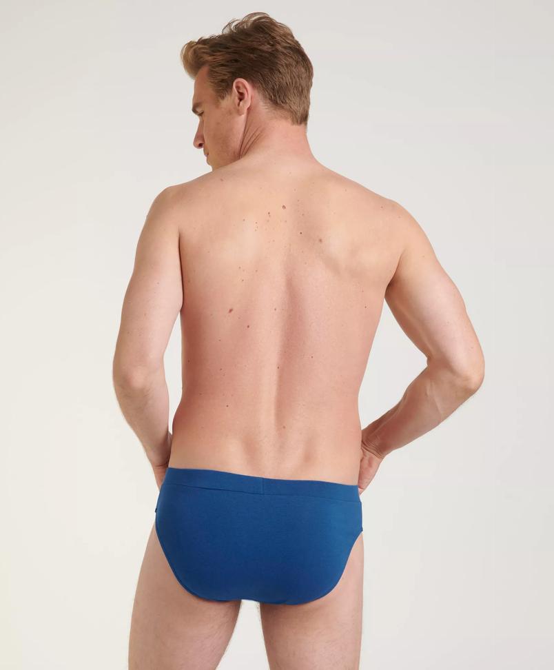 Sloggi SLOGGI MEN GO NATURAL