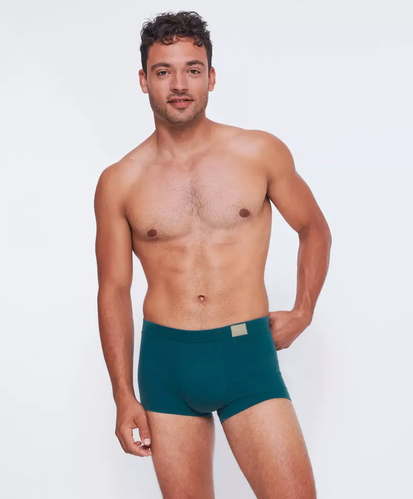 Sloggi SLOGGI MEN GO NATURAL