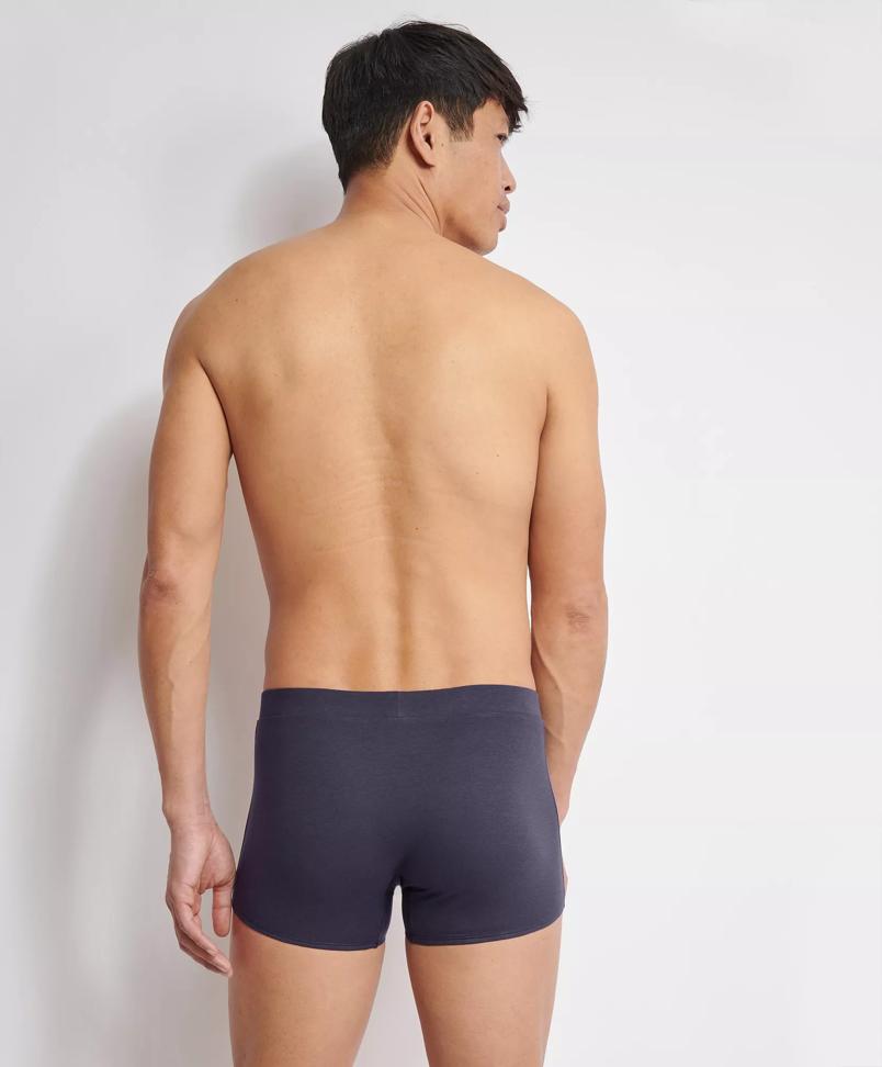 Sloggi SLOGGI MEN GO NATURAL