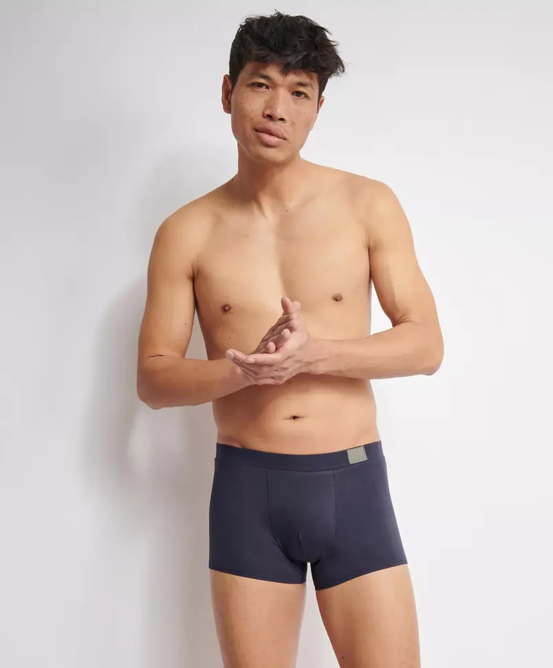 Sloggi SLOGGI MEN GO NATURAL