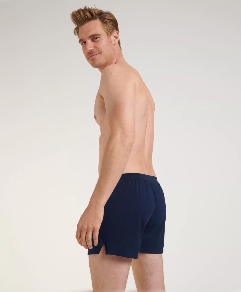 Sloggi SLOGGI MEN GO NATURAL