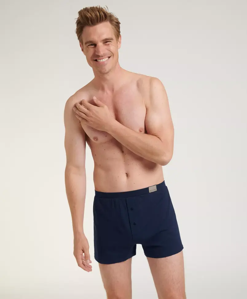 Sloggi SLOGGI MEN GO NATURAL