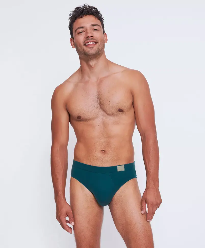 Sloggi SLOGGI MEN GO NATURAL