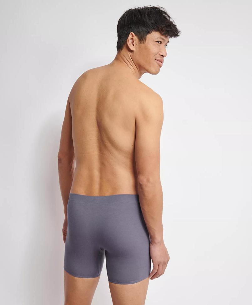 Sloggi SLOGGI MEN GO NATURAL