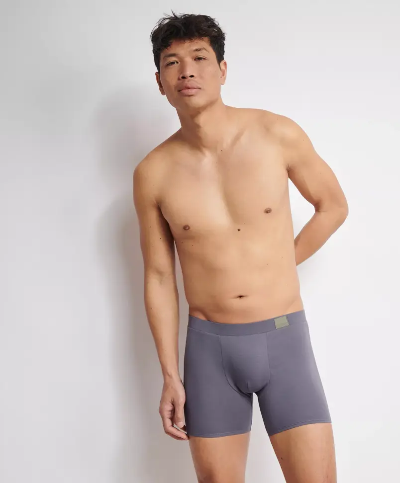 Sloggi SLOGGI MEN GO NATURAL