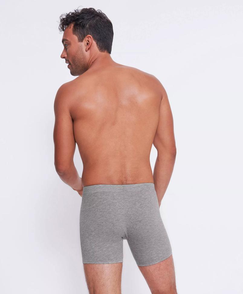 Sloggi SLOGGI MEN GO NATURAL