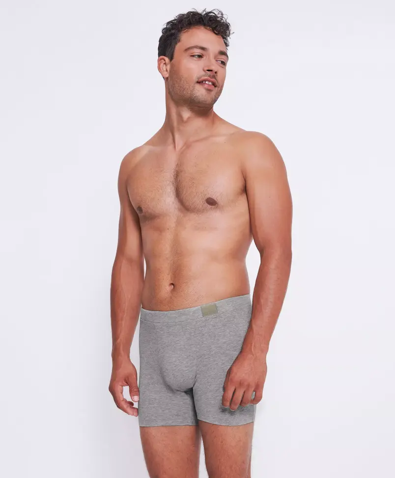 Sloggi SLOGGI MEN GO NATURAL