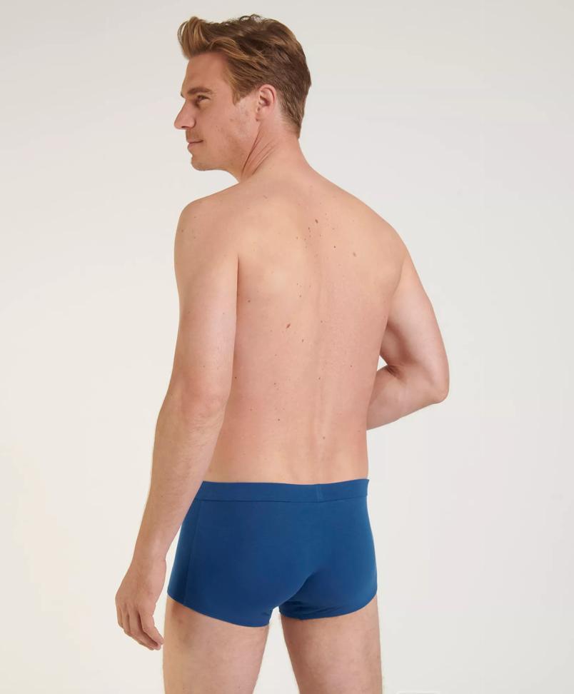 Sloggi SLOGGI MEN GO NATURAL