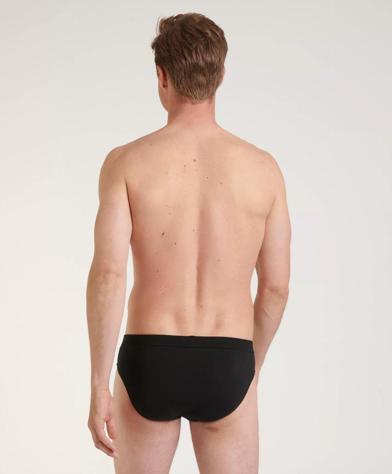 Sloggi SLOGGI MEN GO NATURAL